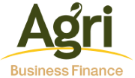 Abf logo full