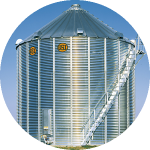 Silo